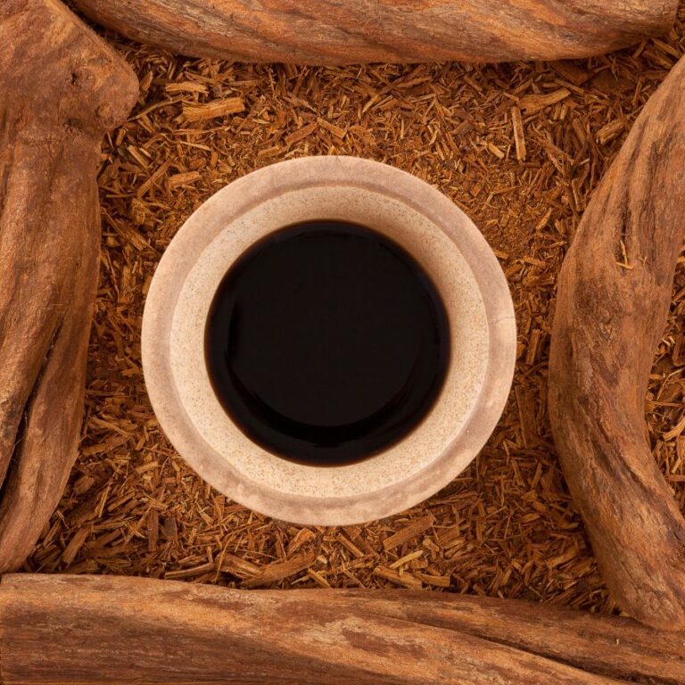 Path-of-the-thuth-Peru-ayahuasca7