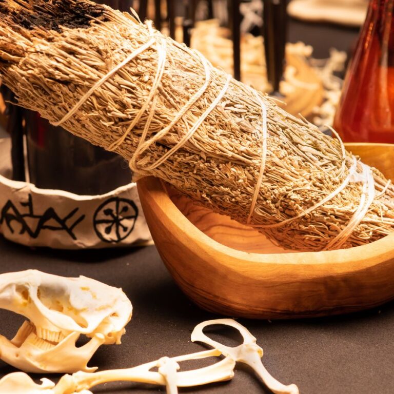 Path-of-the-thuth-Peru-ayahuasca8
