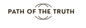 Path of The Truth