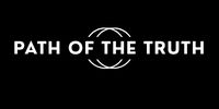 Path of The Truth